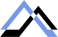 best roofer contractor in florida