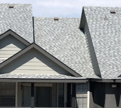 apartment roofer contractor company licensed Florida